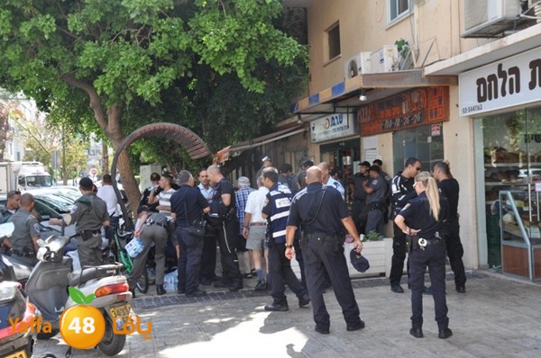 td egyptembassy 815u (82).JPG